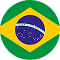PT-BR