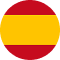 ESP